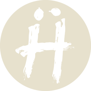 Veedel_Hueckelhoven_Logo_Hue_2.0