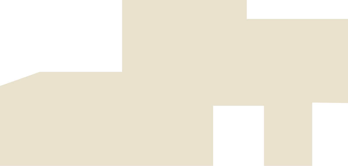 Veedel_Hueckelhoven_Logo_Silhouette