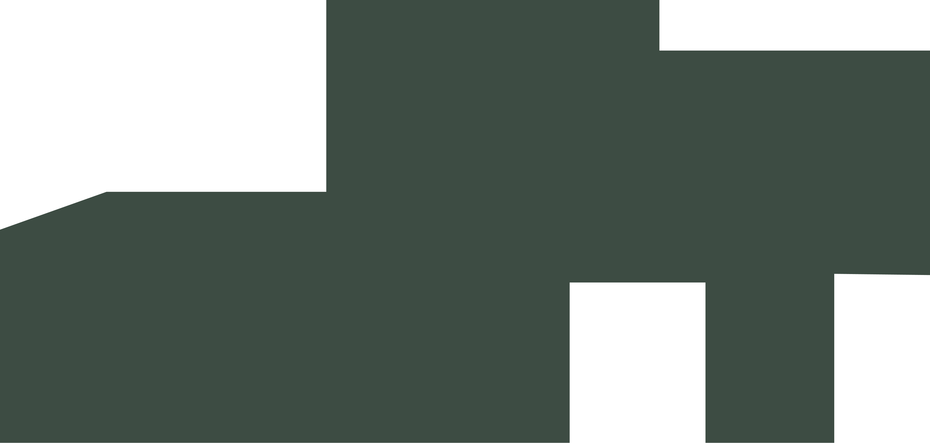 Veedel_Hueckelhoven_Logo_Silhouette_dunkelgruen