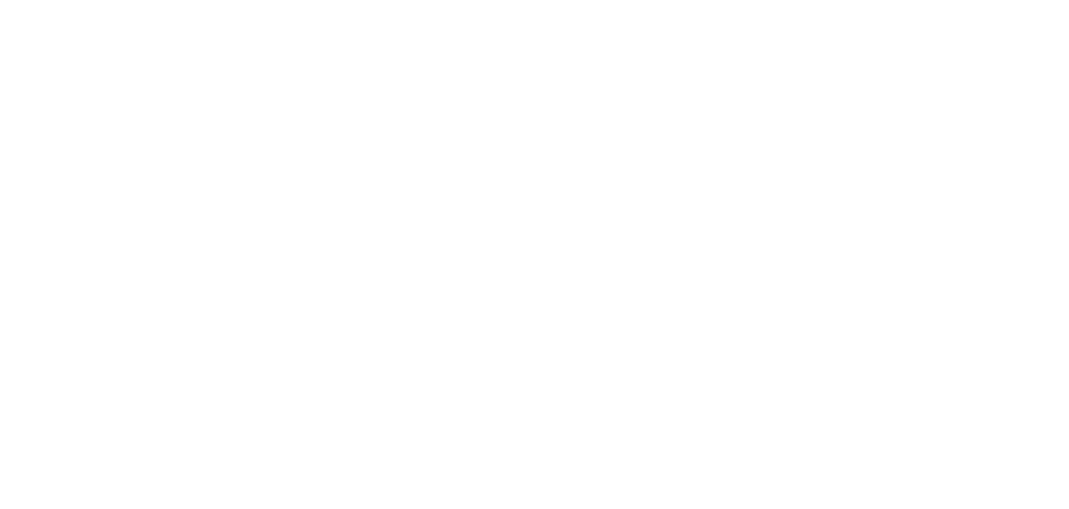 Veedel_Hueckelhoven_Logo_Silhouette_weiß