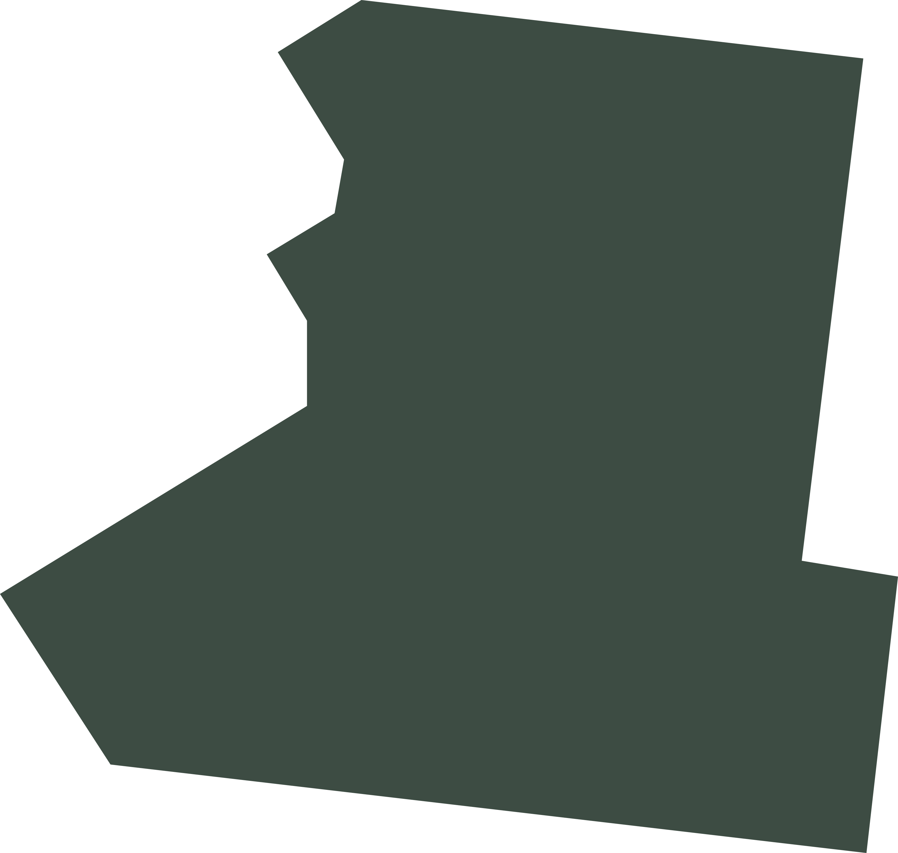 Veedel_Hueckelhoven_Logo_Leben_dunkelgruen