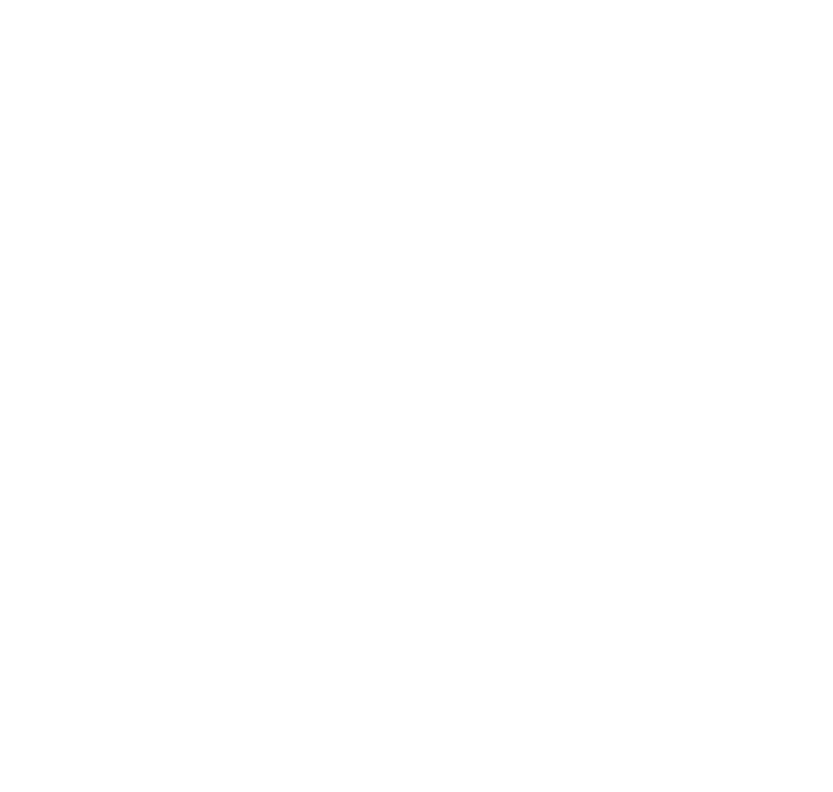 Veedel_Hueckelhoven_Logo_Leben_weiß