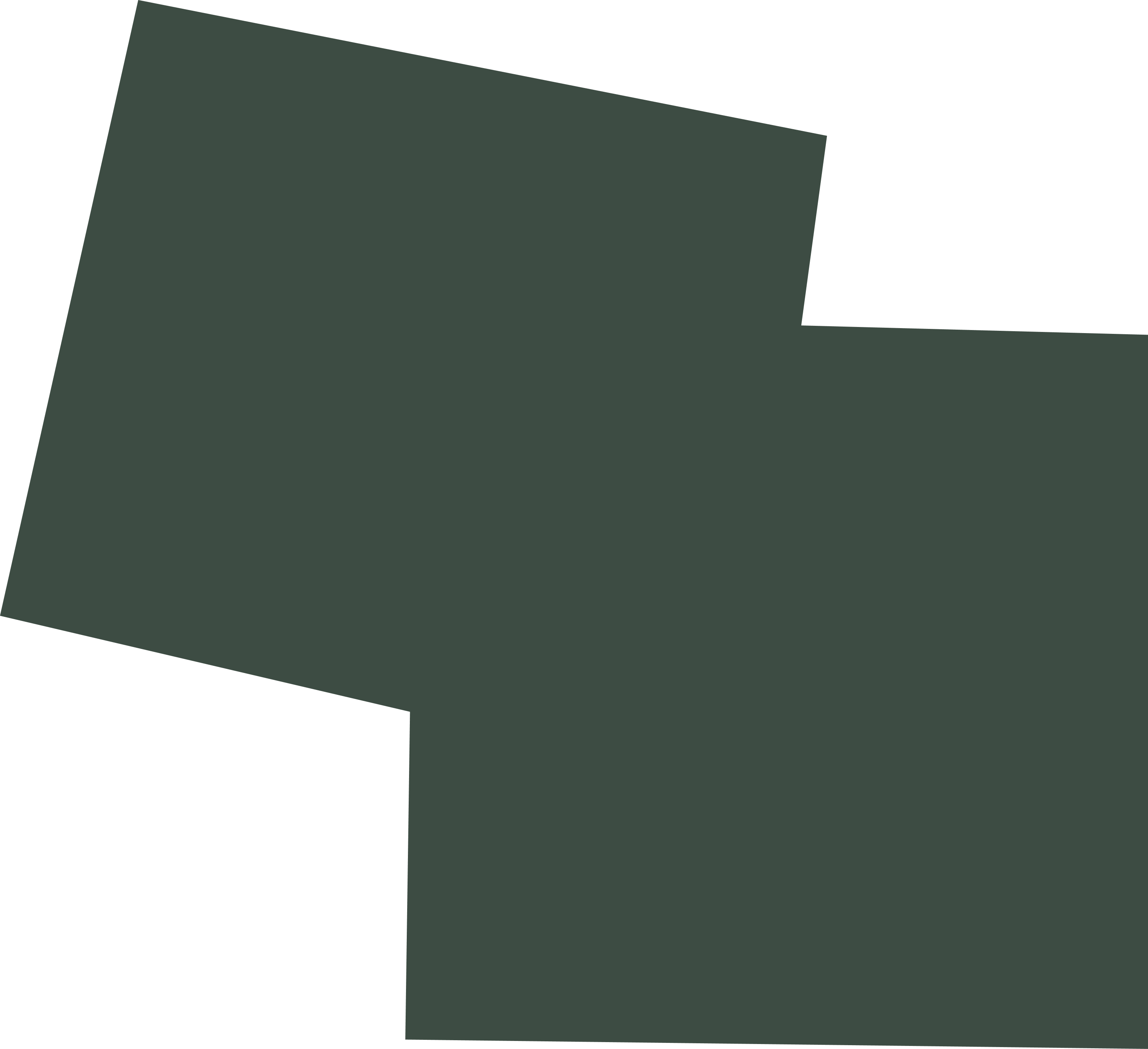 Veedel_Hueckelhoven_Logo_Polizei_dunkelgruen