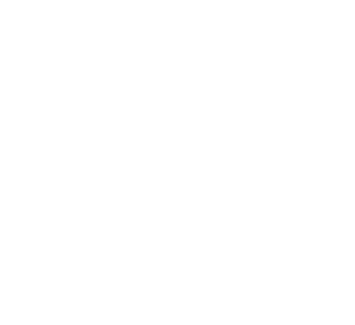 Veedel_Hueckelhoven_Logo_Polizei_weiß