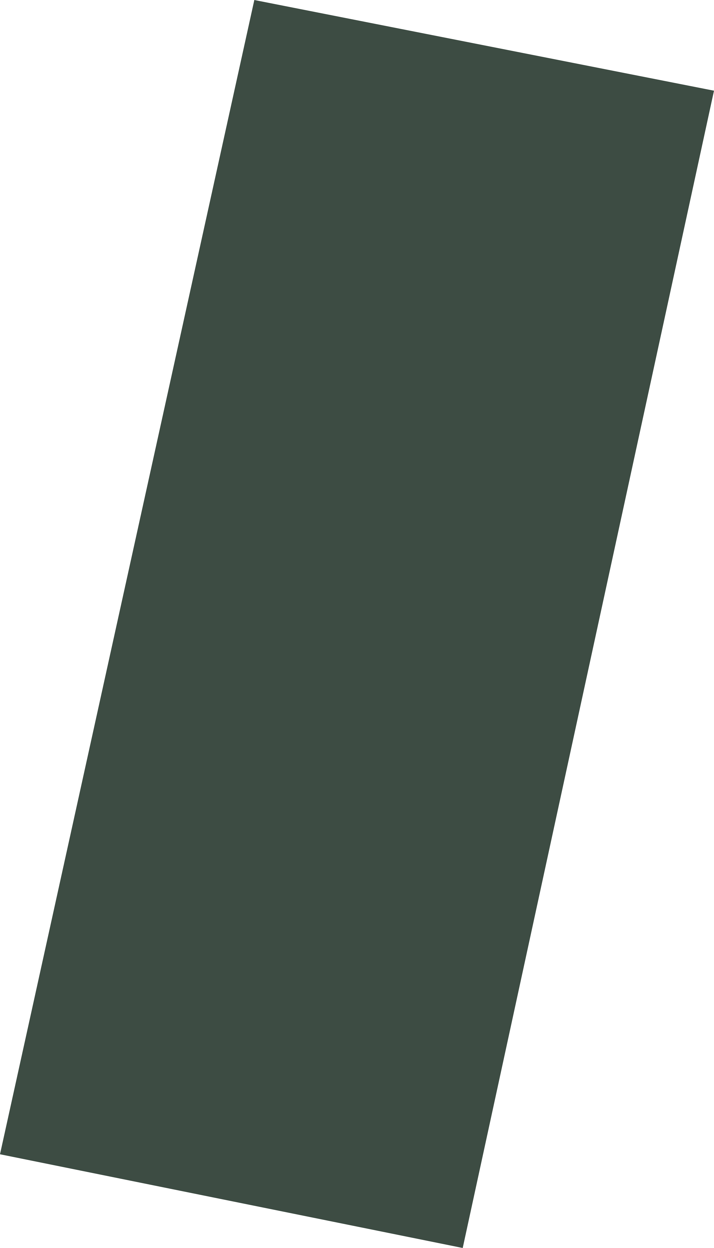 Veedel_Hueckelhoven_Logo_Wohnen_dunkelgruen