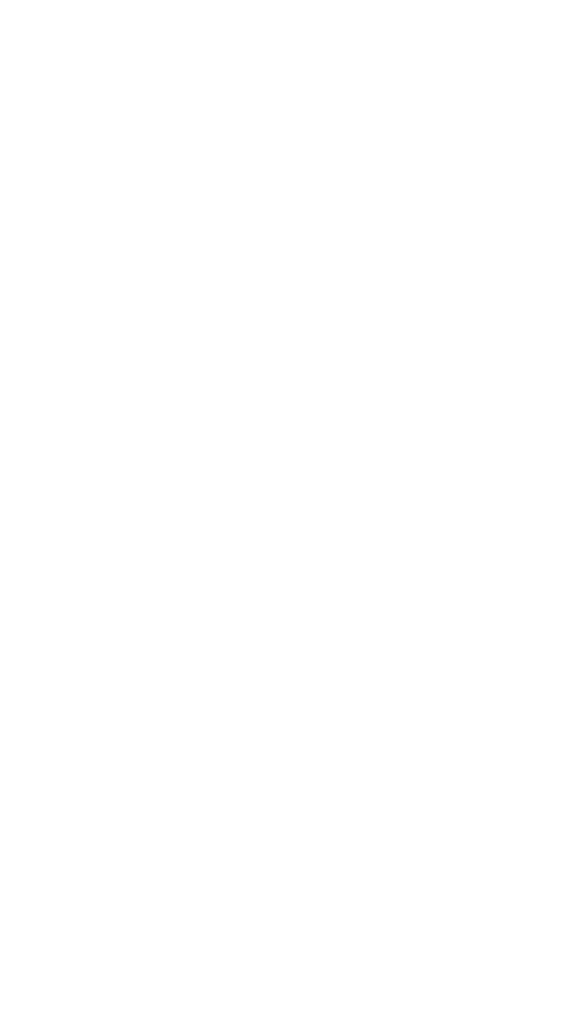 Veedel_Hueckelhoven_Logo_Wohnen_weiß