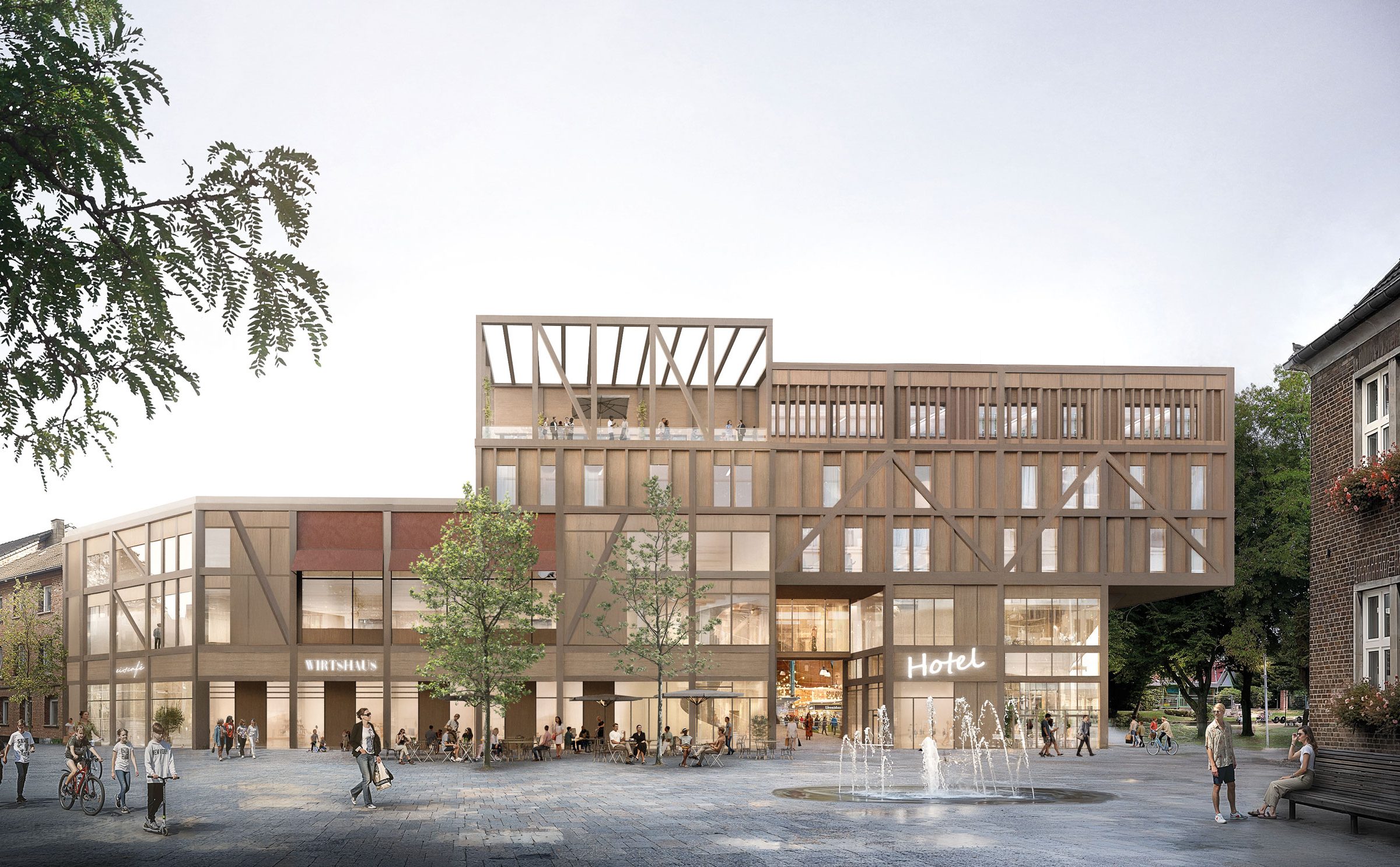 Veedel_Hueckelhoven_Perspektive_Breteuilplatz