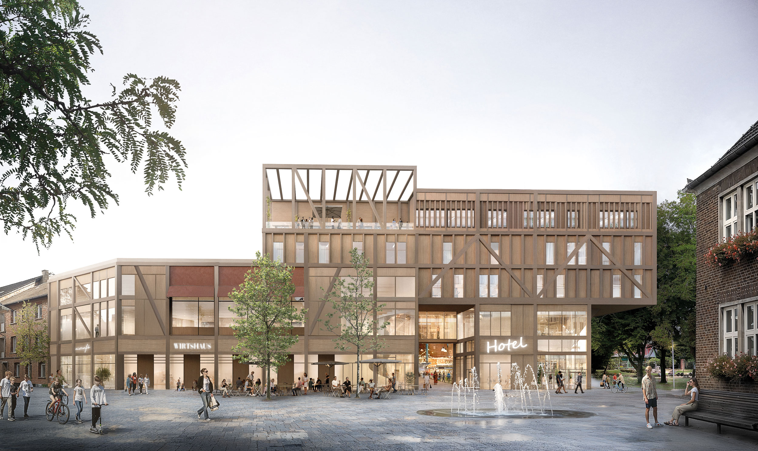 Veedel_Hueckelhoven_Perspektive_Breteuilplatz