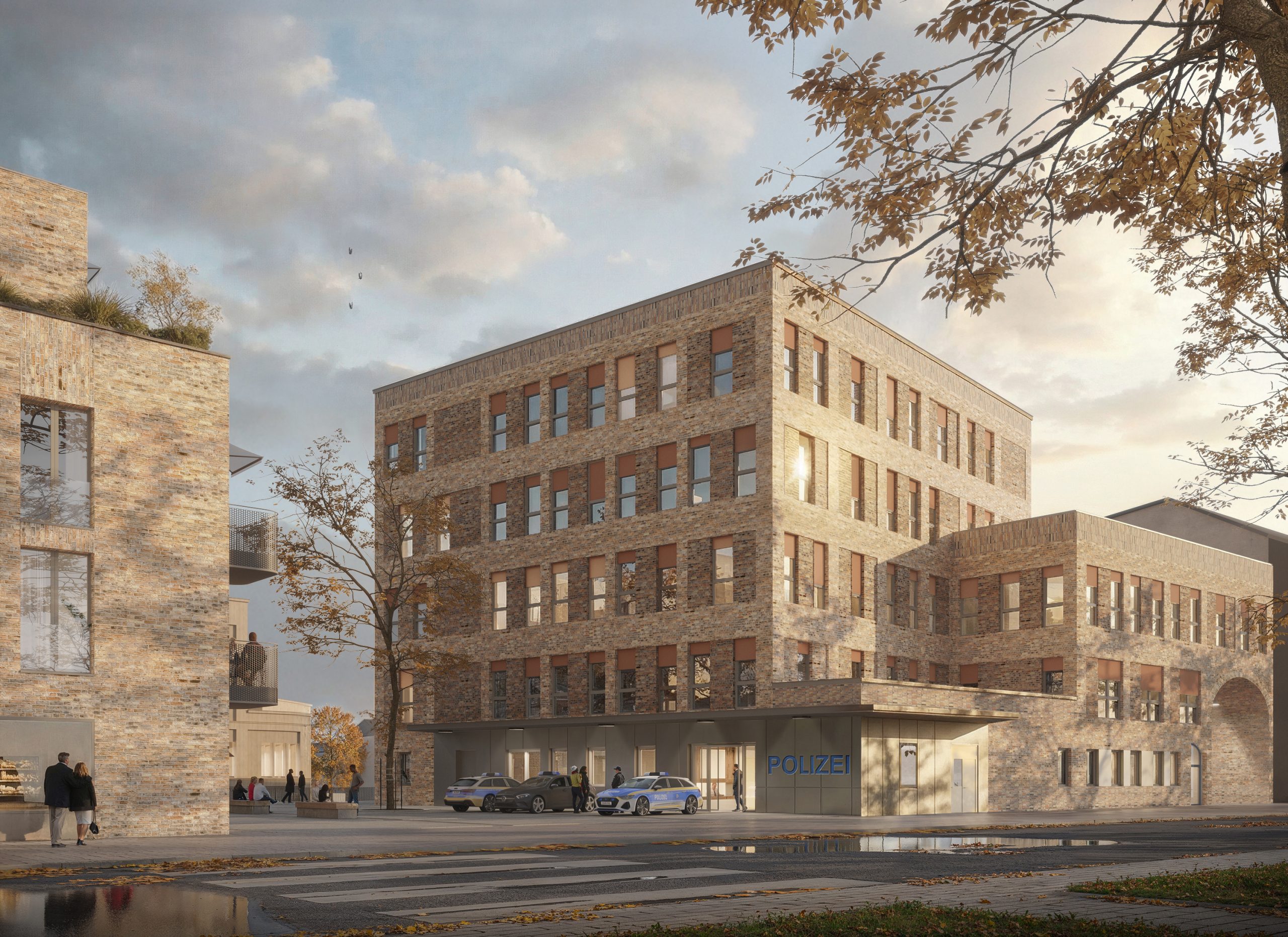 Veedel_Hueckelhoven_Perspektive_Wohnen