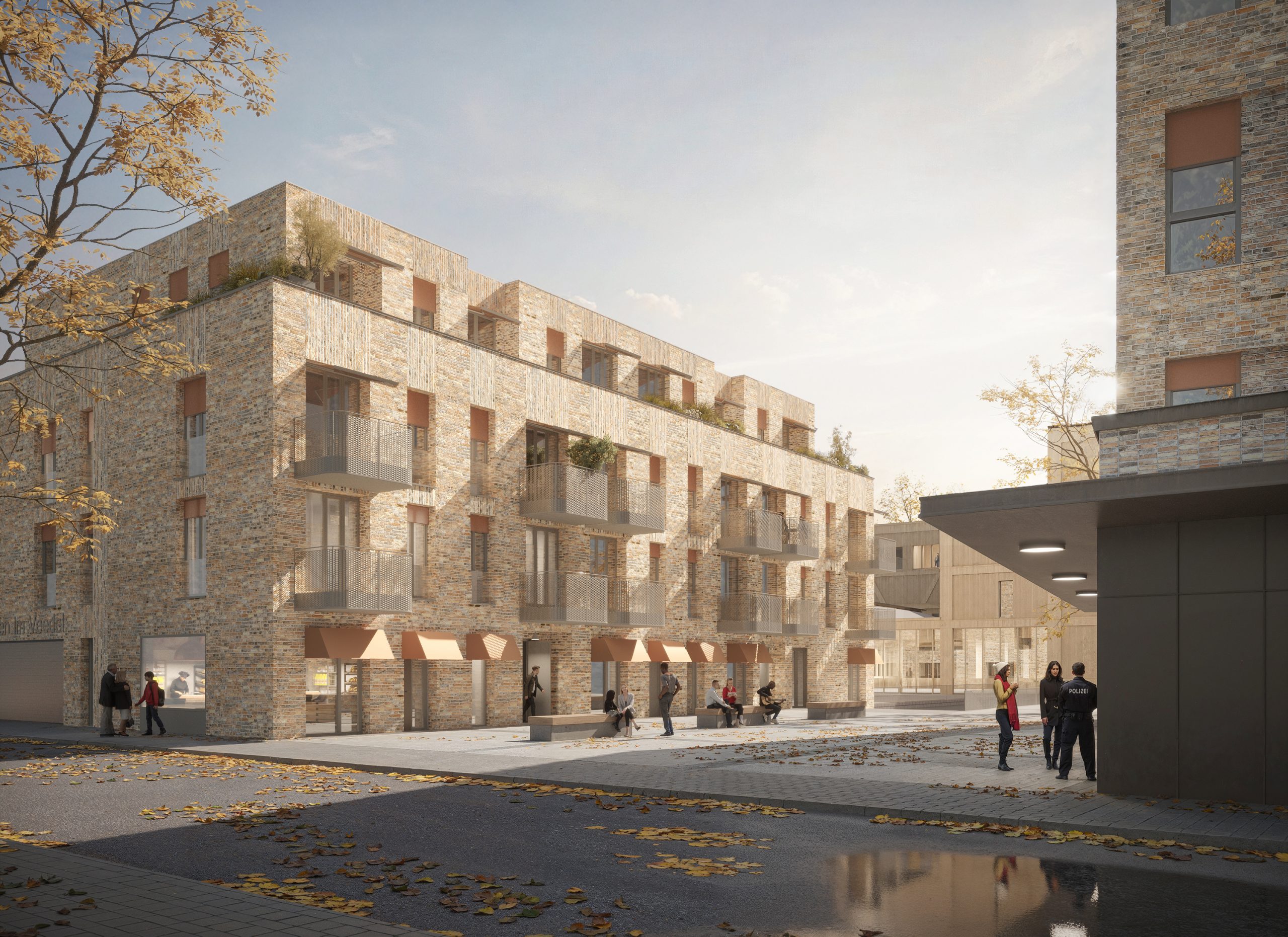 Veedel_Hueckelhoven_Perspektive_Polizei